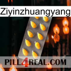 Ziyinzhuangyang cialis1
